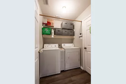 1324 Carriage Lane, Keller, TX 76248 - Photo 20