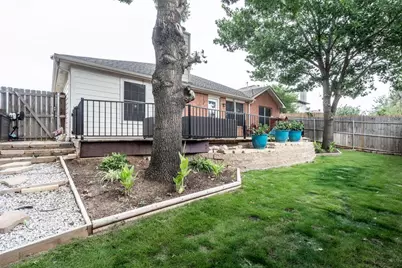 1324 Carriage Lane, Keller, TX 76248 - Photo 22