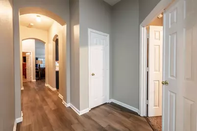 1324 Carriage Lane, Keller, TX 76248 - Photo 6