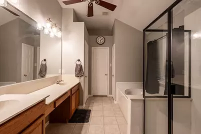 1324 Carriage Lane, Keller, TX 76248 - Photo 16