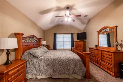 1324 Carriage Lane, Keller, TX 76248 - Photo 14