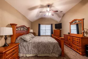 1324 Carriage Ln, Keller, TX 76248 - Photo 14