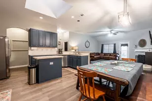 1324 Carriage Ln, Keller, TX 76248 - Photo 8
