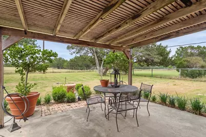 1018 Fm 1473, Meridian, TX 76665 - Photo 30