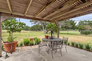 1018 FM 1473, Meridian, TX 76665 - Photo 30