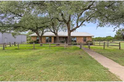 1018 Fm 1473, Meridian, TX 76665 - Photo 1