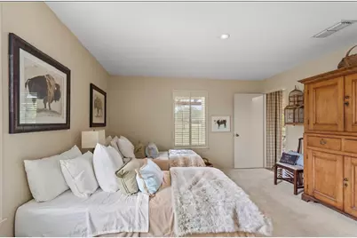 1018 Fm 1473, Meridian, TX 76665 - Photo 24