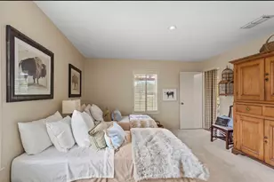1018 FM 1473, Meridian, TX 76665 - Photo 24