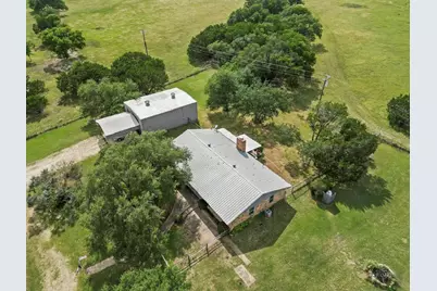 1018 Fm 1473, Meridian, TX 76665 - Photo 36
