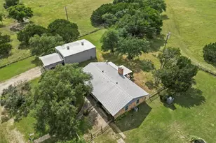 1018 FM 1473, Meridian, TX 76665 - Photo 36