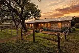 1018 FM 1473, Meridian, TX 76665 - Photo 2