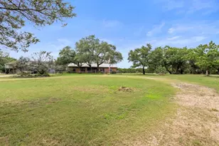 1018 FM 1473, Meridian, TX 76665 - Photo 6