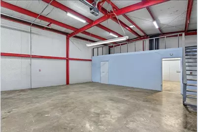 1018 Fm 1473, Meridian, TX 76665 - Photo 34