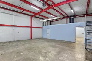 1018 FM 1473, Meridian, TX 76665 - Photo 34