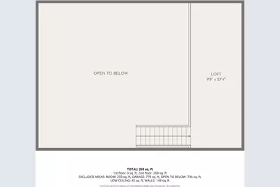 1018 Fm 1473, Meridian, TX 76665 - Photo 40