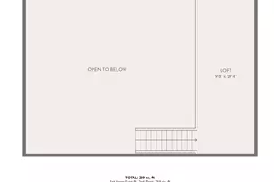 1018 FM 1473, Meridian, TX 76665 - Photo 40