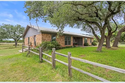 1018 Fm 1473, Meridian, TX 76665 - Photo 8