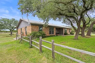 1018 FM 1473, Meridian, TX 76665 - Photo 8