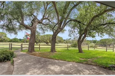 1018 Fm 1473, Meridian, TX 76665 - Photo 10