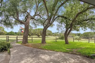 1018 FM 1473, Meridian, TX 76665 - Photo 10