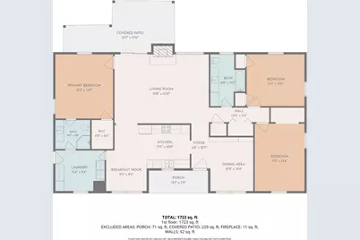 1018 Fm 1473, Meridian, TX 76665 - Photo 38