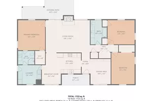 1018 FM 1473, Meridian, TX 76665 - Photo 38