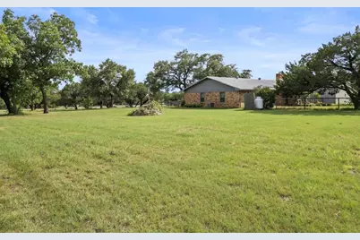 1018 Fm 1473, Meridian, TX 76665 - Photo 32
