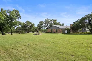 1018 FM 1473, Meridian, TX 76665 - Photo 32