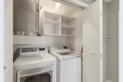 3922 Gilbert Avenue #211, Dallas, TX 75219 - Photo 6
