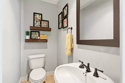 3922 Gilbert Avenue #211, Dallas, TX 75219 - Photo 12