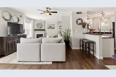 3922 Gilbert Avenue #211, Dallas, TX 75219 - Photo 8