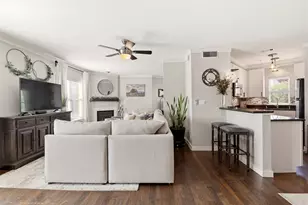 3922 Gilbert Ave, Dallas, TX 75219 - Photo 8