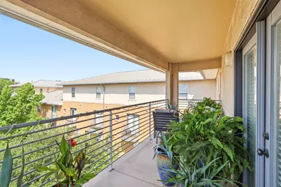 3922 Gilbert Avenue #211, Dallas, TX 75219 - Photo 20