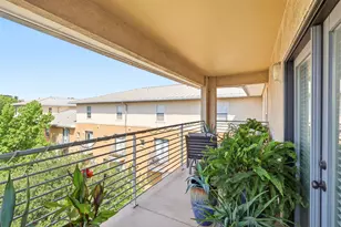 3922 Gilbert Ave, Dallas, TX 75219 - Photo 20