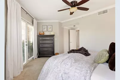 3922 Gilbert Avenue #211, Dallas, TX 75219 - Photo 16