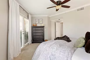 3922 Gilbert Ave, Dallas, TX 75219 - Photo 16