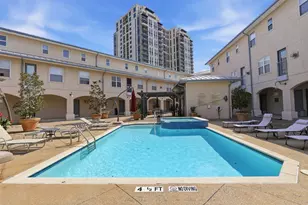 3922 Gilbert Ave, Dallas, TX 75219 - Photo 22