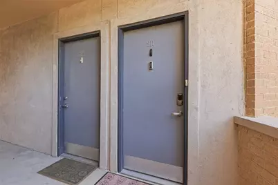 3922 Gilbert Avenue #211, Dallas, TX 75219 - Photo 18