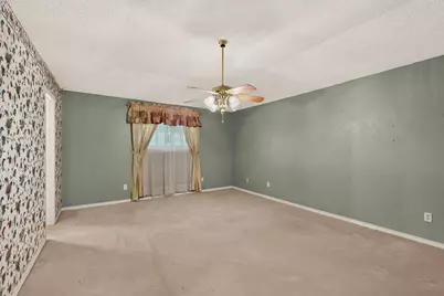 1000 Townsend Lane, DeSoto, TX 75115 - Photo 20