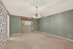 1000 Townsend Ln, DeSoto, TX 75115 - Photo 20