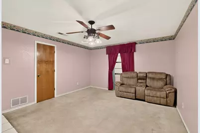 1000 Townsend Lane, DeSoto, TX 75115 - Photo 32