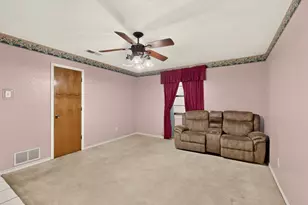 1000 Townsend Ln, DeSoto, TX 75115 - Photo 32