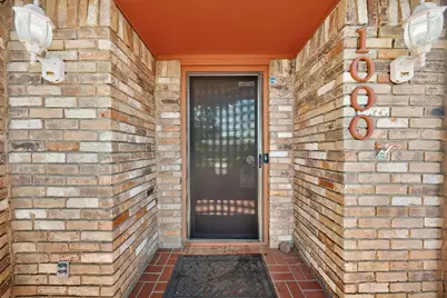 1000 Townsend Lane, DeSoto, TX 75115 - Photo 4