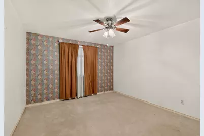 1000 Townsend Lane, DeSoto, TX 75115 - Photo 26
