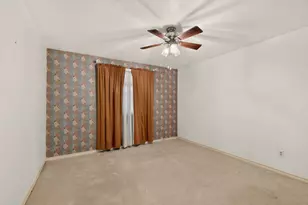 1000 Townsend Ln, DeSoto, TX 75115 - Photo 26