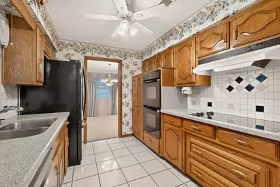 1000 Townsend Lane, DeSoto, TX 75115 - Photo 8