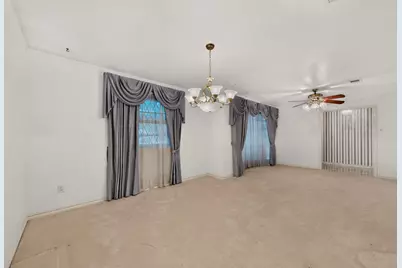 1000 Townsend Lane, DeSoto, TX 75115 - Photo 6
