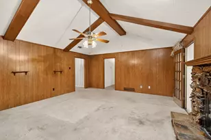 1000 Townsend Ln, DeSoto, TX 75115 - Photo 14