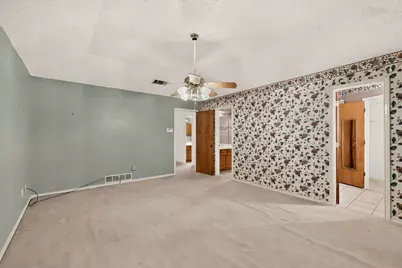 1000 Townsend Lane, DeSoto, TX 75115 - Photo 22