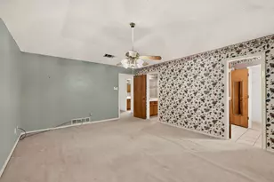 1000 Townsend Ln, DeSoto, TX 75115 - Photo 22